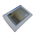 PanelView Plus 1000 Allen-Bradley. 10.4-inch touchscreen for machine control and automation interfaces.