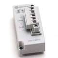 Allen-Bradley 2080-DNET20 Micro800 DeviceNet Scanner Plug-In, grey industrial automation part