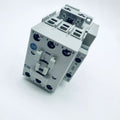 Allen-Bradley C30 Contactor, 120V - Industrial Automation Equipment