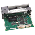 Allen-Bradley SLC 500 CPU Processor Module 1747-L524, industrial automation PLC component