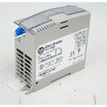 Allen-Bradley 1762-OW8 MicroLogix 8-point Relay Output Module