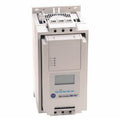 Allen-Bradley SMC Flex 201 A 150 Motor Controller
