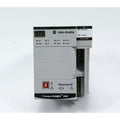Allen-Bradley 5069-L310ERM CompactLogix 5380 PLC Module