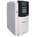 Allen-Bradley PowerFlex 700S 20D AC drive, white and black industrial automation equipment