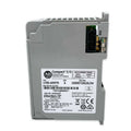 Allen-Bradley Compact I/O 1769-AENTR EtherNet/IP Adapter, Industrial Automation Component