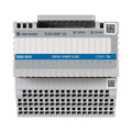 Allen-Bradley 5094-IB16 Digital Input Module, 24VDC. Industrial automation PLC module for control systems.