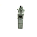 Allen-Bradley 1768-ENBT EtherNet/IP Communication Module, PLC component, 5210PLC1 model
