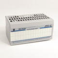 Allen-Bradley 1794-IV32 Flex I/O Module, 24 VDC Source Input, Industrial Automation Part