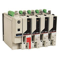 Allen-Bradley Kinetix 6200 Integrated Axis Module, Industrial Automation Parts