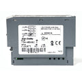 Allen-Bradley 1734-485ASC C Series C Communication Module, industrial automation part, Made in USA