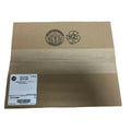 Allen-Bradley 2711P-RW1 PLC, new in box. Bulletin 2711P PanelView Plus.
