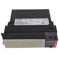 Allen-Bradley ControlLogix 1756-OA16/A AC Output Module