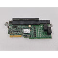 Allen-Bradley 20-750-2262C-2R /A PLC Module. PN-17