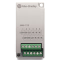 Allen-Bradley 2080-TC2 SER A Micro 800 2-channel TC Plug-in, PLC Module