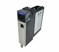 Allen-Bradley 1756-CNBR ControlNet Redundant Bridge Module, industrial automation