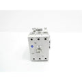 Allen-Bradley 100-C72D10 Contactor, Industrial Automation Part