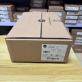 Allen-Bradley 2711P-RP6A PLC Logic Module in Box
