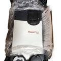 Allen-Bradley PowerFlex 753 drive, industrial automation component