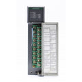 Allen-Bradley 1746-HSTP1 Stepper Controller Module