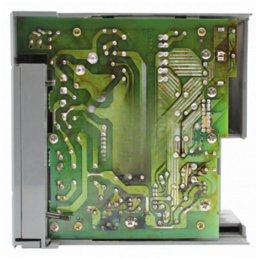 Allen-Bradley | 1746-P2  | SLC 500 (1746 Series)