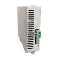 Allen-Bradley KINETIX Axis Power Module 2094-BM01-M, industrial automation component