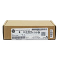 Allen-Bradley Compact 5000 High Speed Counter Module 5069-HSC2XOB4, New in Box