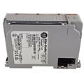 Allen-Bradley 1769-IF16C Compact I/O module: 16-channel current input, industrial automation part, 0-20mA/4-20mA