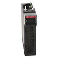 Allen-Bradley 1756-IA16I ControlLogix AC Input Module, Industrial Automation
