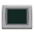 Allen-Bradley HMI PanelView Plus 7 Graphic Terminal