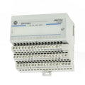 Allen-Bradley 1794-IB16 Flex I/O Input Module, Industrial Automation PLC component