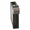 Allen-Bradley 1756-IF4FXOF2F ControlLogix Analog Combo Module, CAL and OK indicators.