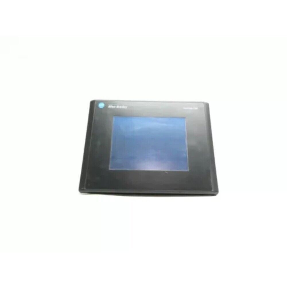 Allen-Bradley 2711-T10G9 Operator Interface Panel