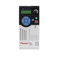 Allen-Bradley PowerFlex 525 AC Drive with display and control buttons