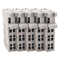 Allen Bradley 1734-RTB Series A PLC Terminal Block - New