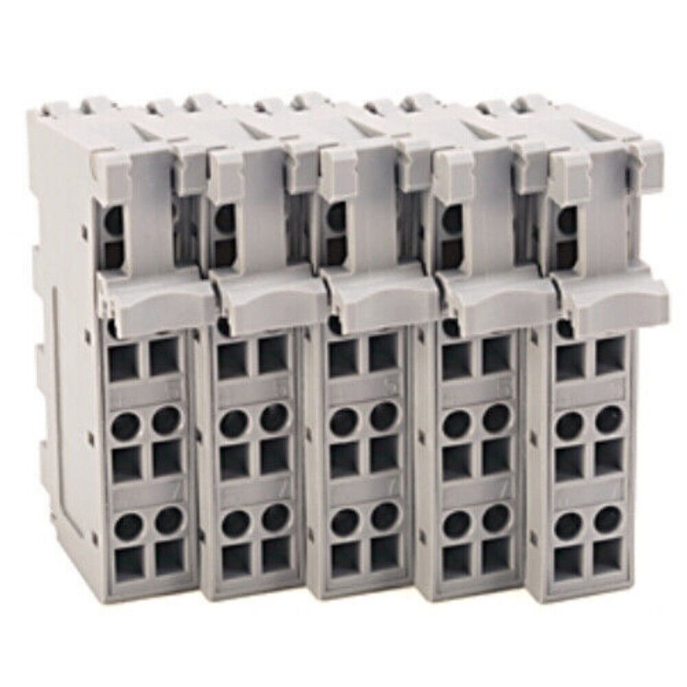 Allen Bradley 1734-RTB Series A PLC Terminal Block - New