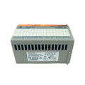 Allen-Bradley 1794-IB16XOB16P FLEX I/O Combination Module. Gray industrial automation part with input/output specifications.