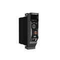 Allen-Bradley 1756-L85EXT ControlLogix 5580 Process Controller Module with Ethernet port, XT port, and EtherNet/IP