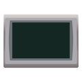 Allen-Bradley 2711P-T15C1D6 HMI Touchscreen, factory sealed in box, ideal for industrial automation.