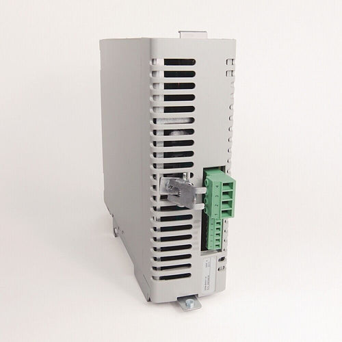 Allen-Bradley 2094-BM01-S Kinetix 6000 Servo Drive Module, 9 Amp, 460V, NEW