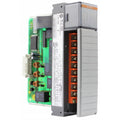 Allen-Bradley 1746-OX8 SLC 500 8 Point Output Module - Product Detail
