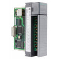 Allen-Bradley 1746-NI8 SLC 500 Analog Input Module, 8-channel input, for industrial automation.