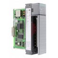 Allen-Bradley 1746-NR4 RTD Input Module for SLC 500, Industrial Automation Parts