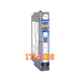 Allen-Bradley 1734-IB8 Point I/O 8-channel Digital Input Module for 24VDC Sinking Devices.