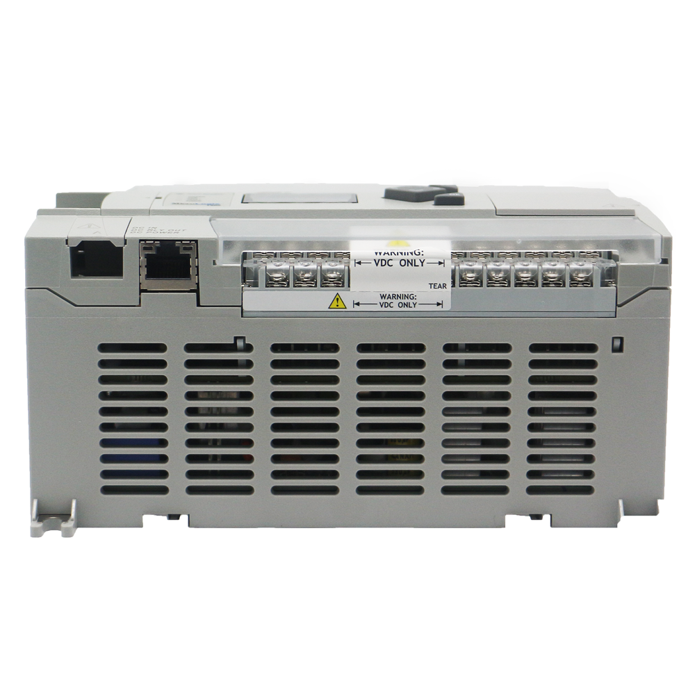 PLC | Allen-Bradley | 1766-L32BWA MicroLogix 1400 32 Point Controller AB