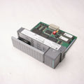 Allen-Bradley 1747-SN SLC 500 Scanner Module, industrial automation part