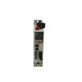 Allen-Bradley Kinetix 5500 Servo Drive, PLC module, industrial automation equipment