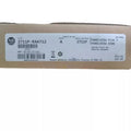 Allen-Bradley 2711P-RAAT12 PanelView Plus 7 Product Label