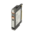 Allen-Bradley 1734-IE4C POINT I/O 4-Channel 4-20mA Analog Input Module, gray and black