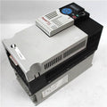 Allen-Bradley PowerFlex 525 AC Drive - 25C-D037N114, industrial automation equipment, PLC module