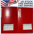 Beckhoff EL7201 Servo Drive Terminal, US Stock, Free and Fast Shipping
